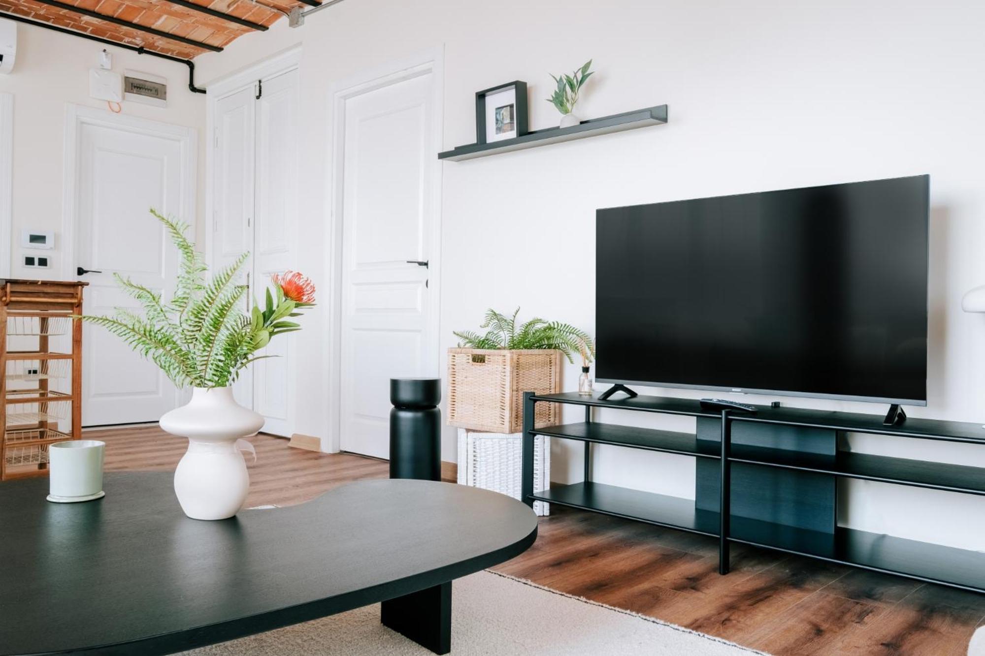 Flat W City View Near Galata Tower In Istiklal Ave Apartment Истанбул Екстериор снимка